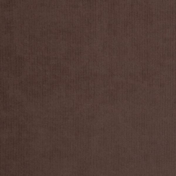 Swafing Cord Nicky Juna HW26/27 Taupe 676